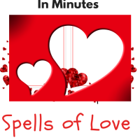 Love Spell In Greenwood Town in Delaware +27782830887 Ex Love Back In Kirkjubæjarklaustur In Iceland