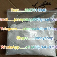Buy etomidate/etomidate powder 5CLADBA/5FADB//Buy K2 paper spray/JWH-018/ADBB/3-MMC/4MMC/Buy A-PVP/