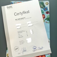 WhatsApp(+371 204 33160)Buy Goethe b2-Zertifikat,buy goethe-telc-testdaf-dsh Zertifikat in Germany
