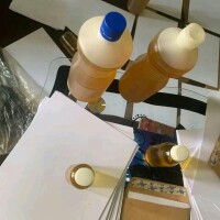 Buy Spice K2 Paper,  K2 liquid, k2 spray, K2 powder