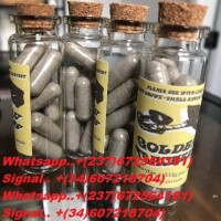 Signal: +(34)607218704) Buy Benzos,Pain killers Ritalin Diazepam, Oxycodon 10mg, Tramadol 100mg, Add