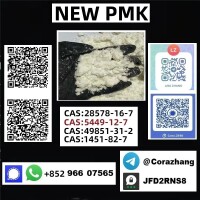 CAS 28578-16-7 PMK ethyl glycidate Manufacturer Supply High Quality