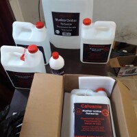 BUY CALUANIE MUELEAR OXIDIZE IN ONLINE WhatsApp(+44 7397 620325)