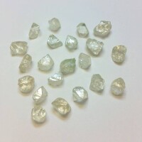 5Gram gold for sale bulk  blanton's gold for sale bars of gold for sale WhatsApp(+44 7397 620325)