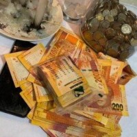 +256730252540 Fast And Easy Death Spells/Revenge spells To Eliminate  Ur Enemies In Usa,Canada,Aus