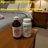 Buy Ritalin 10mg, Diazepam 10mg, Oxycodon 10mg, Tramadol 100mg, Adderall 30mg etc online