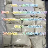 Buy 5CLADBA/5FADB/ADBB/MDMB-4en-PINACA/Buy K2 paper spray/JWH-018/ADB-BUTINACA/AD-PINACA/3-MMC/4MMC