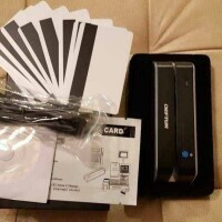 Signal: +(34)607218704) BUY HIGH AND LOW BALANCE CLONE CARDS ONLINE IN AUS,USA,UK,EUROPE