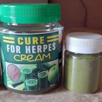 Treatment Of Chronic Diseases And Herpes In Selfoss Town in Iceland Call +27710732372