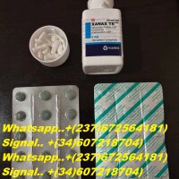 Signal: +(34)607218704) Buy diazepam, tramadol, Xanax,GBL,GHB, Lorazepam, Suboxone ETC IN AUS,USA,UK