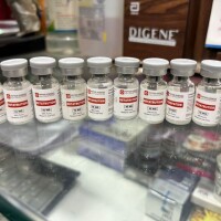 Signal: +(34)607218704) Buy GHB,100 Pure Premium Quality Gbl Wheel Cleaner IN AUS,USA,UK,EUROPE