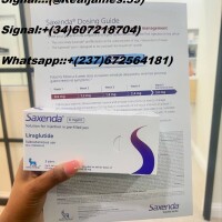 Signal: +(34)607218704) Buy diazepam, tramadol, Xanax,GBL,GHB, Lorazepam, Suboxone ETC