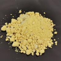 kaufen  ADB-HEXINACA .kaufen  ADB-BUTINACA ,bestellen ADB-HEXINACA , kopen ADB-HEXINACA kaufen O-PCE