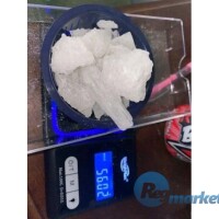 Signal: +(34)607218704) Buy GHB,100 Pure Premium Quality Gbl Wheel Cleaner IN AUS,USA,UK,EUROPE