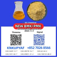Trusted Supplier PM.K 28578-16-7 with BM.K CAS 5449-12-7 & Quick Dispatch