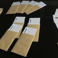 BUY COUNTERFEIT EURO NOTES ONLINE-Whatsapp +1 814-329-9929