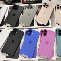 Apple iPhone 16 Pro= 500EUR, iPhone 16 Pro Max = 570EUR, iPhone 16  =400 EUR, iPhone 16 Plus= 430EUR