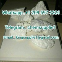 BUY 5cladba,  6cladba, ADB-BUTINACA, 5CL powder, K2 Paper|Liquid,5fadb, 5FMDMB2201,PINACA,Precursors