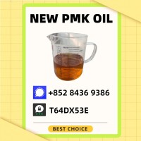 PM.K Oil 28578-16-7 and B.MK 5449-12-7