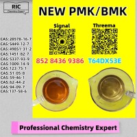 Prime Wholesale Bulk New 5449-12-7 B.MK Powder 28578-16-7 P.MK