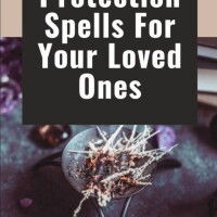 Powerful Get Your Lost Love Back Spell In Elsmere Town in Delaware, United States Call +27656842680