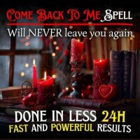 Astrologer And Psychic Palm Reading In Delaware City In Delaware, United States  Call +27656842680