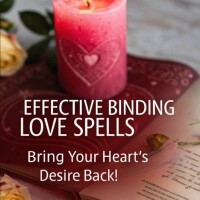 How To Get Your Lost Love Back In Saint Georges Town in Delaware, United States Call ☏ +27656842680