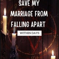 Spells To Fix Your Marriage Problems In Greenville In Delaware, United States Call ☏ +27656842680