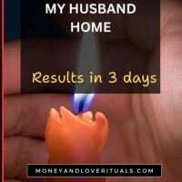 How To Bring Ex Love Back Within 19hrs In Odessa Town in Delaware, United States Call +27656842680