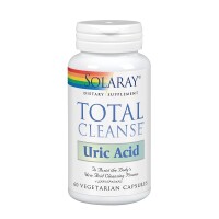 Uric Acid Support For Muscle Discomfort In Skógar Town In Iceland Call ☏ +27710732372 