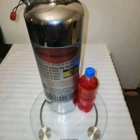 Buy Pure 99.99 % Liquid Caluanie Muelear Oxidize Online WhatsApp(+44 7397 620325) Liquid red mercury