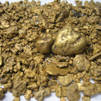 Cheapest place to buy gold bars online WhatsApp(+44 7397 620325)Gold Bars Online Singapore