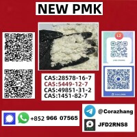 CAS 28578-16-7 PMK ethyl glycidate With High purity factory offer