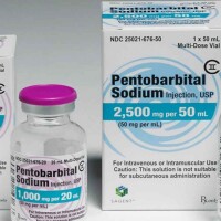 Nembutal (Pentobarbital) online kaufen