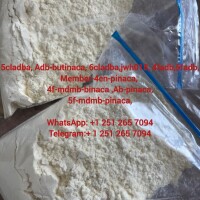 Mdmb-4en-pinaca, 4f-mdmb-binaca, Ab-pinaca, 5f-mdmb-pinaca, 5cladba,  Adb-butinaca, 6cladba,  jwh018