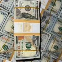 Buy high quality undetectable grade AA+ counterfeit banknotes, we have available USD, CAD, GBP, EU A