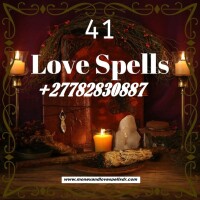 Magic Ring For Money In Wathena City in Kansas, United States Call ☏ +27782830887