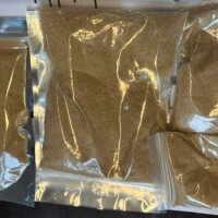 buy MDPHP Freebase, buy Mdphp Freebase, order Mdphp Freebase, buy Mdphp Freebase, buy monkeydust 