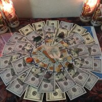 +2348166580486 How to join occult in Dubai for riches, power, love, and political seat?