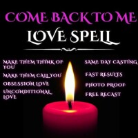 Islamic Lost Love Spell Caster In Muscotah City in Kansas, United States Call +27782830887