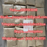 Buy AB-PINACA/5F-MDMB-PINACA/5F-ADB/ADB-4en-PINACA/5CLADBA/ADBB/MDMB-4en-PINACA/Buy K2 paper spray/