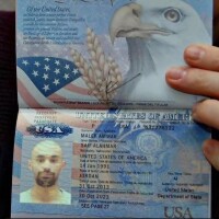 Buy real and fake Passport, Buy EU Residence permit, Driver's License, Schengen Visa.