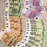 Buy Driver's License,SSN, Birth Certificates, Death Certificates, Residence Permits, online