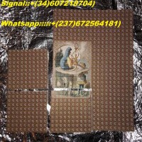 Signal: +(34)607218704) Buy Ritalin 10mg, Diazepam 10mg, Oxycodon 10mg, Tramadol 100mg, Adderall 30m