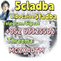 5cladba Strongest Cannabis 5cladba Powder