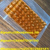 Signal: +(34)607218704) Buy Soma Ritalin, LSD, MDMA, Ecstacy, Nembutal, Fentanyl, Cialis, Ambien