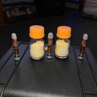 Signal: +(34)607218704) Buy 99.9% GBL Gamma-Butyrolactone GBL,GHB,BDO Alloy wheel cleaner Supplier