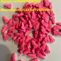 Signal: +(34)607218704) Buy diazepam, tramadol, Xanax,GBL,GHB, Lorazepam, Suboxone ETC IN USA,UK,EUR