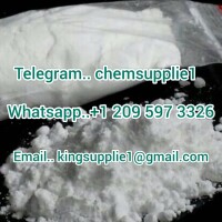BUY 5cladba,  6cladba, ADB-BUTINACA, 5CL powder, K2 Paper|Liquid,5fadb, 5FMDMB2201,PINACA,Precursors