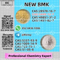 Preferred Provider New B.MK Power CAS 5449-12-7